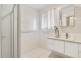 6/24 Broadway, Glenelg South SA 5045