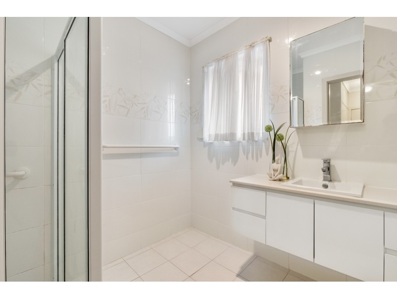 6/24 Broadway, Glenelg South SA 5045
