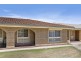 9/111 Morphett Road, Morphettville SA 5043