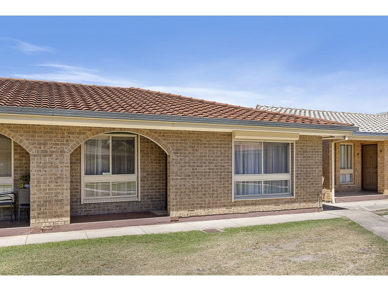 9/111 Morphett Road, Morphettville SA 5043