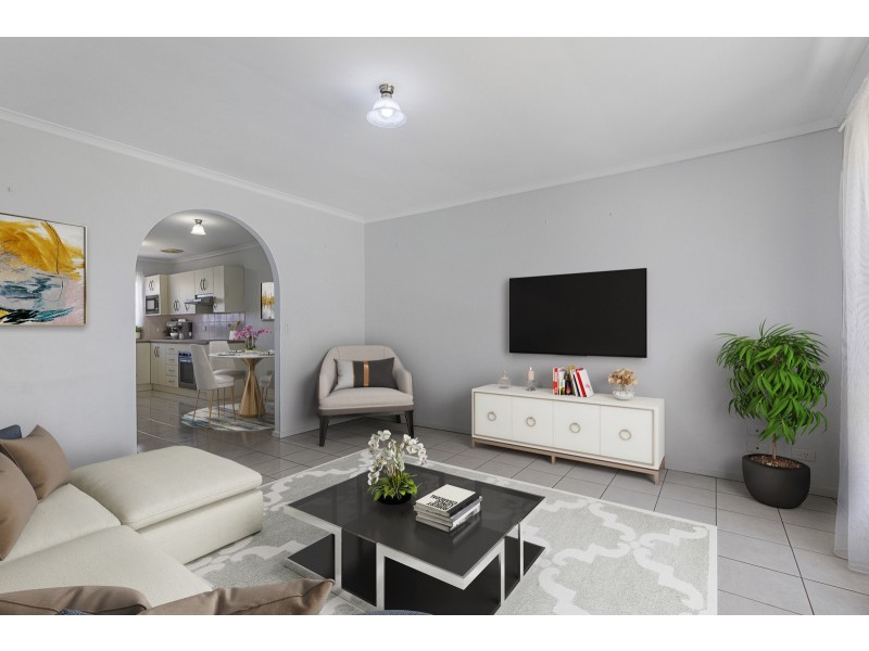 9/111 Morphett Road, Morphettville SA 5043