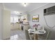 9/111 Morphett Road, Morphettville SA 5043