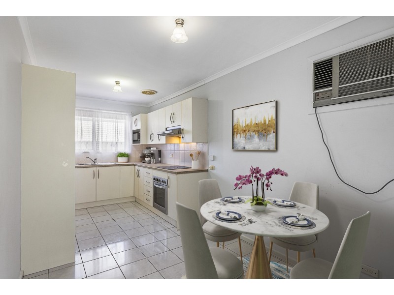 9/111 Morphett Road, Morphettville SA 5043