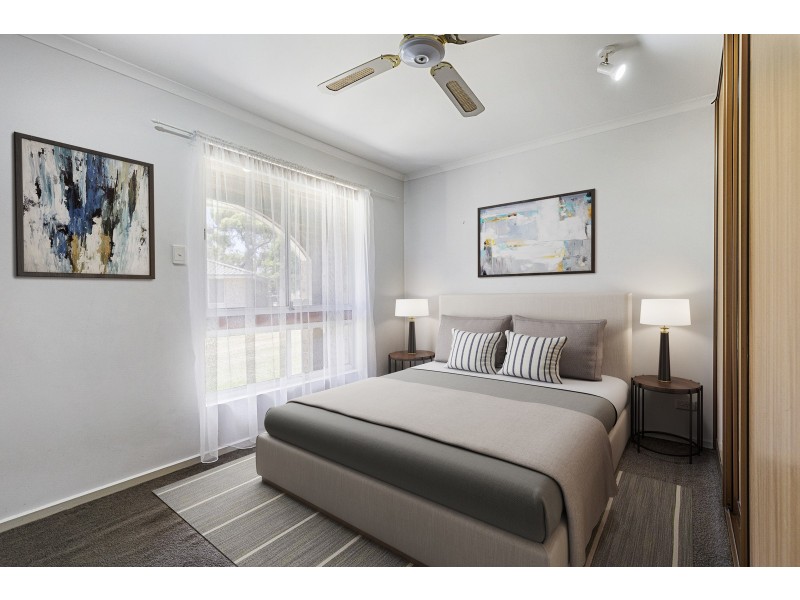 9/111 Morphett Road, Morphettville SA 5043