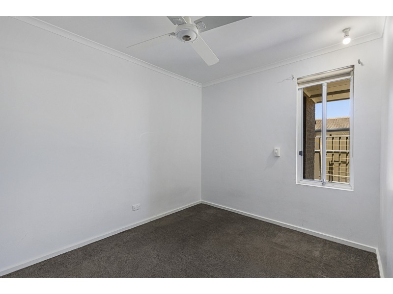 9/111 Morphett Road, Morphettville SA 5043