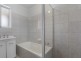 9/111 Morphett Road, Morphettville SA 5043