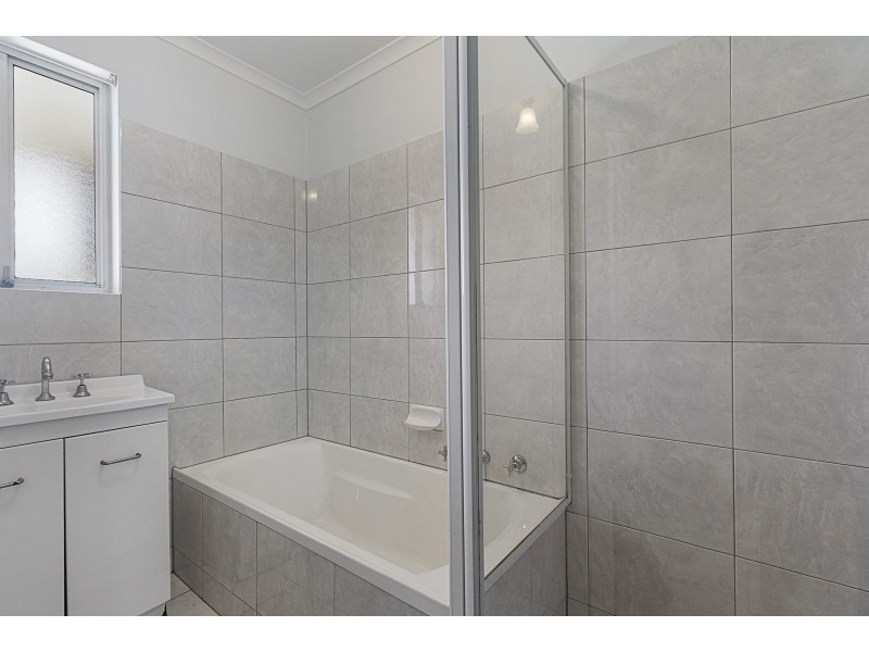 9/111 Morphett Road, Morphettville SA 5043