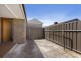 9/111 Morphett Road, Morphettville SA 5043