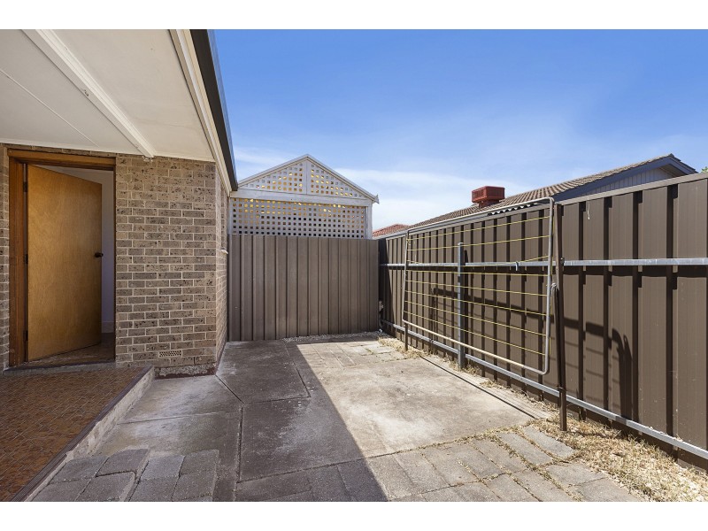 9/111 Morphett Road, Morphettville SA 5043