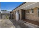 9/111 Morphett Road, Morphettville SA 5043