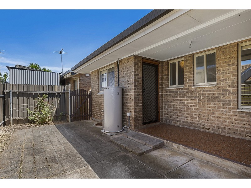 9/111 Morphett Road, Morphettville SA 5043