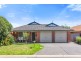 2 Burgundy Way, Glengowrie SA 5044