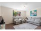2 Burgundy Way, Glengowrie SA 5044