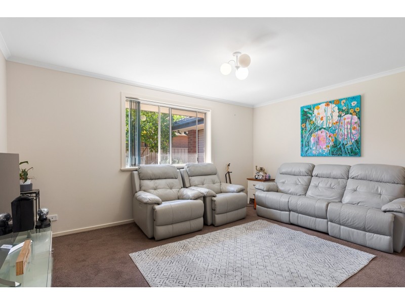 2 Burgundy Way, Glengowrie SA 5044