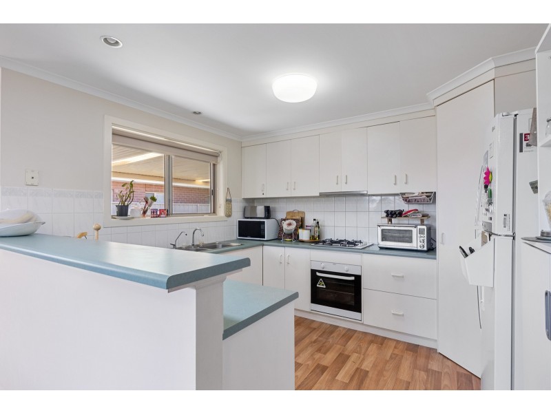 2 Burgundy Way, Glengowrie SA 5044