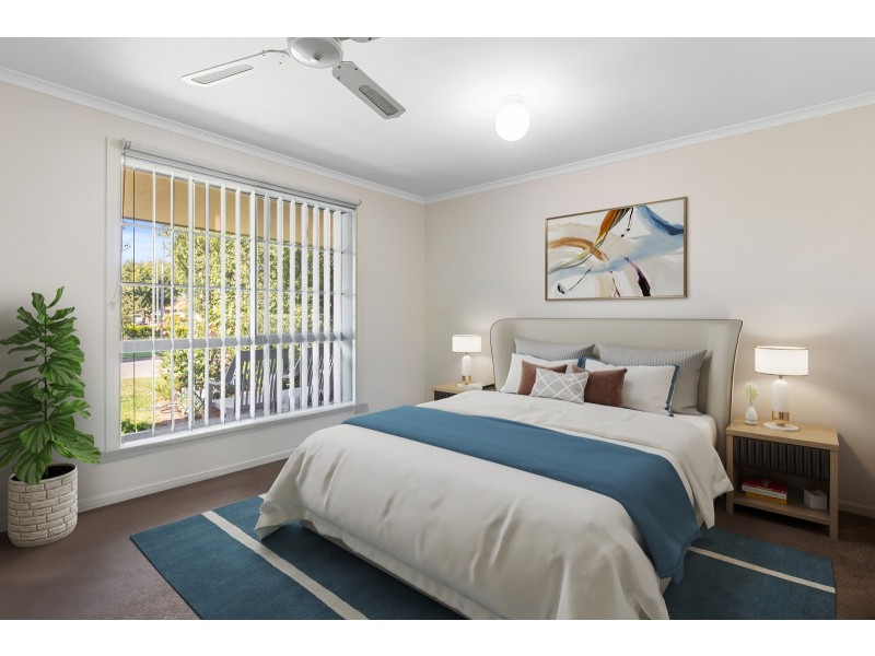 2 Burgundy Way, Glengowrie SA 5044