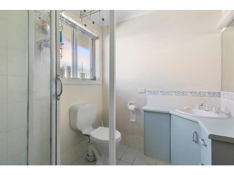 2 Burgundy Way, Glengowrie SA 5044