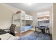 2 Burgundy Way, Glengowrie SA 5044