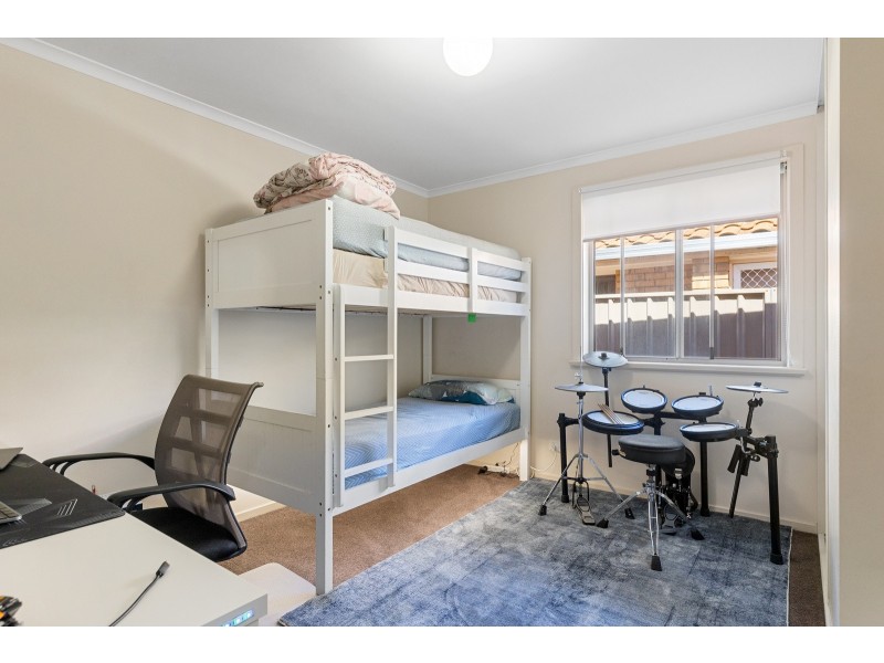 2 Burgundy Way, Glengowrie SA 5044