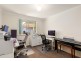 2 Burgundy Way, Glengowrie SA 5044