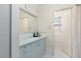 2 Burgundy Way, Glengowrie SA 5044