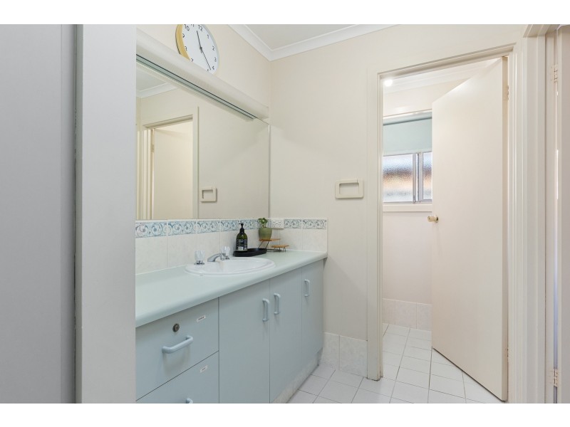 2 Burgundy Way, Glengowrie SA 5044