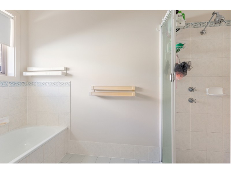 2 Burgundy Way, Glengowrie SA 5044