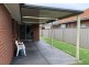 2 Burgundy Way, Glengowrie SA 5044