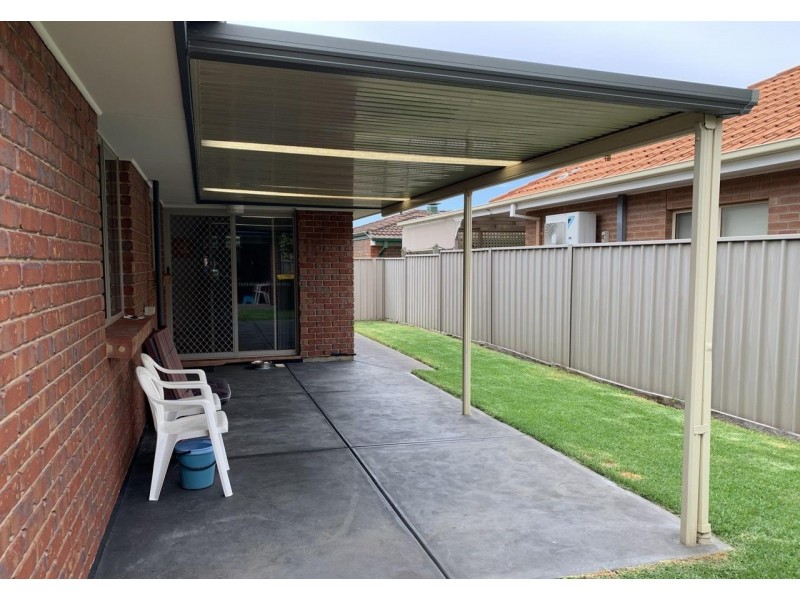 2 Burgundy Way, Glengowrie SA 5044