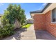 2 Burgundy Way, Glengowrie SA 5044