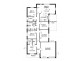 2 Burgundy Way, Glengowrie SA 5044
