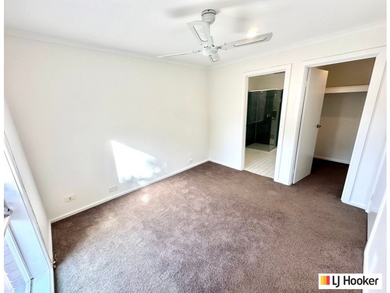 3 John Ridley Place, Ridleyton SA 5008