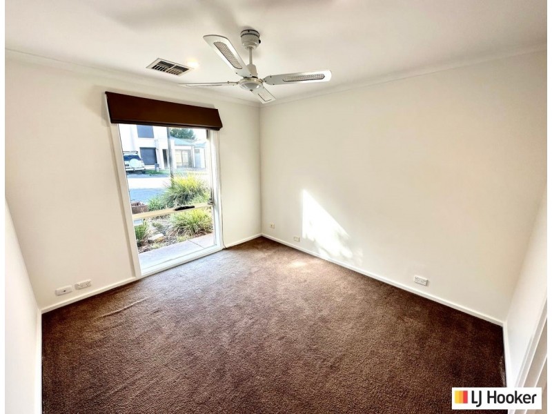 3 John Ridley Place, Ridleyton SA 5008