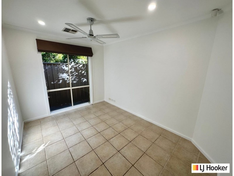 3 John Ridley Place, Ridleyton SA 5008