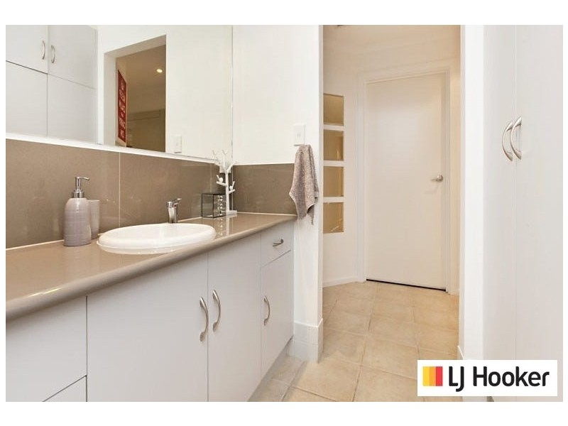 3 John Ridley Place, Ridleyton SA 5008