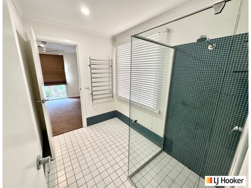 3 John Ridley Place, Ridleyton SA 5008