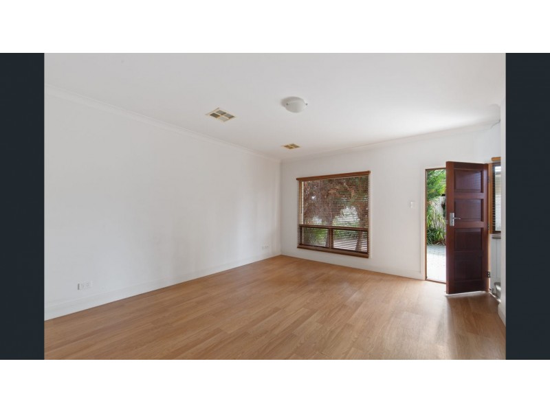 44B Kildonan Road, Warradale SA 5046