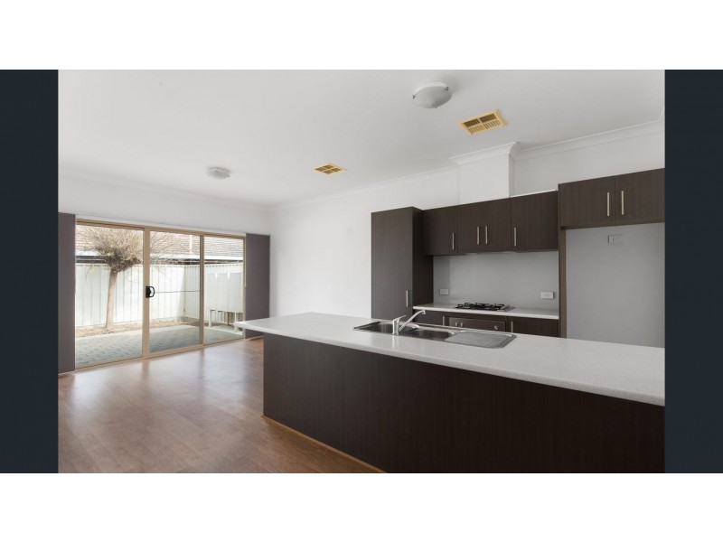 44B Kildonan Road, Warradale SA 5046