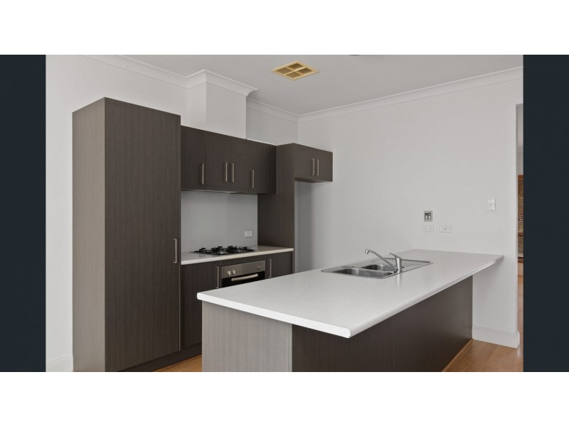 44B Kildonan Road, Warradale SA 5046