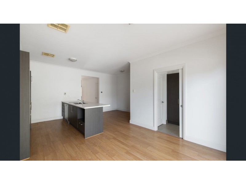 44B Kildonan Road, Warradale SA 5046