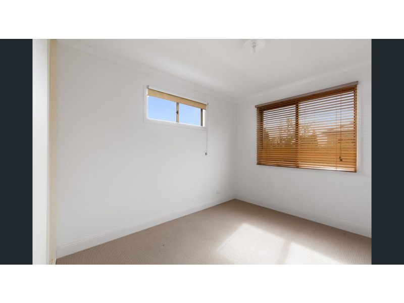 44B Kildonan Road, Warradale SA 5046