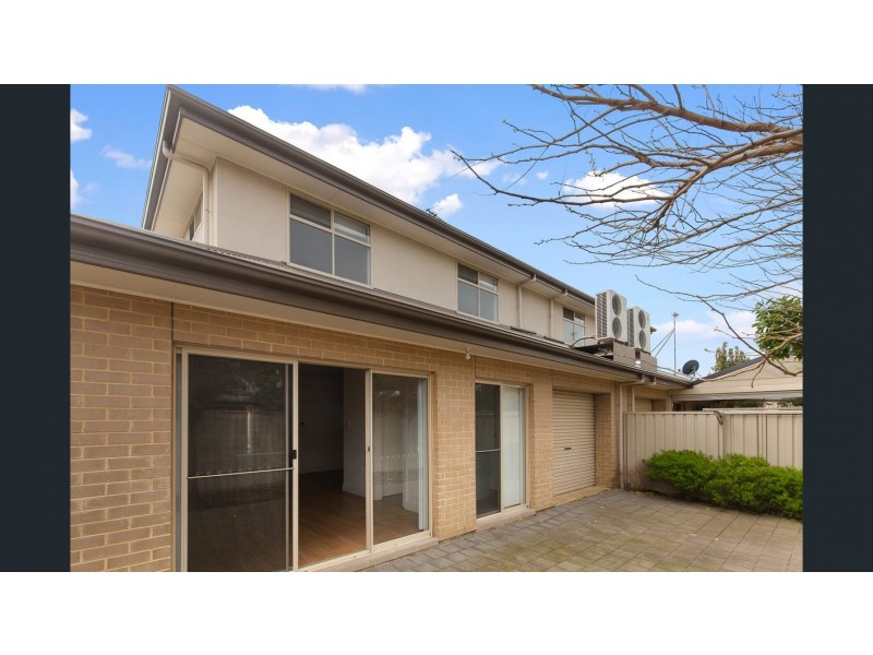 44B Kildonan Road, Warradale SA 5046