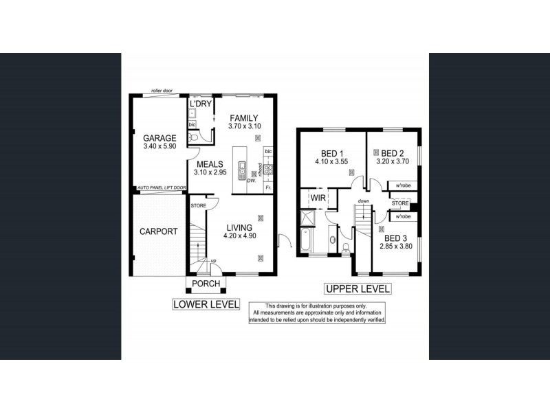 44B Kildonan Road, Warradale SA 5046