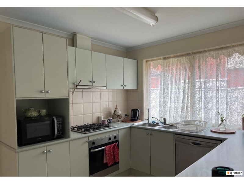 17 Maesbury Circuit, Sturt SA 5047