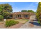 57 Rowells Road, Lockleys SA 5032