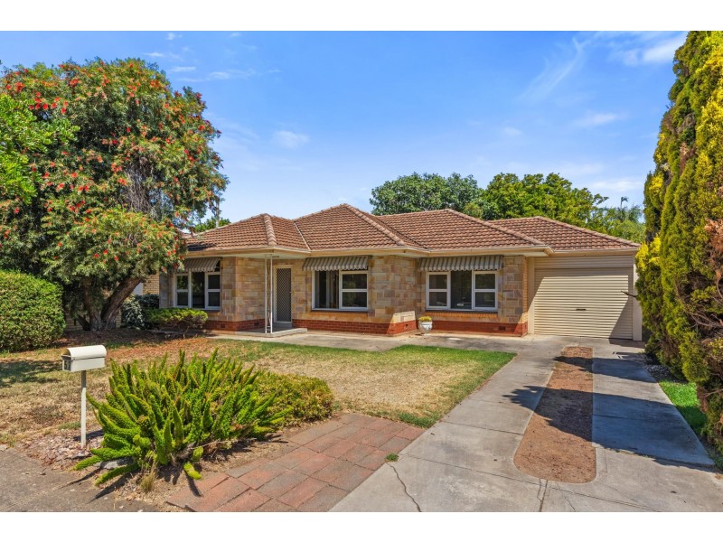 57 Rowells Road, Lockleys SA 5032