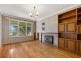 57 Rowells Road, Lockleys SA 5032