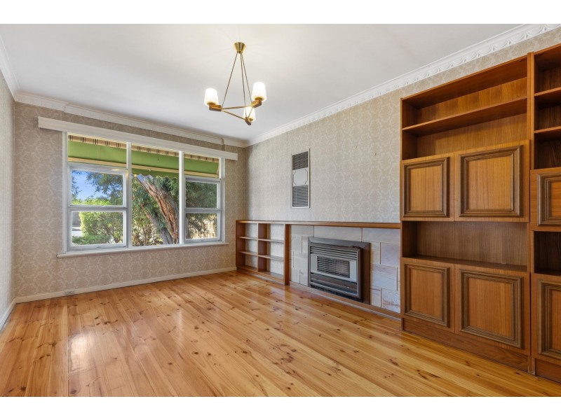 57 Rowells Road, Lockleys SA 5032