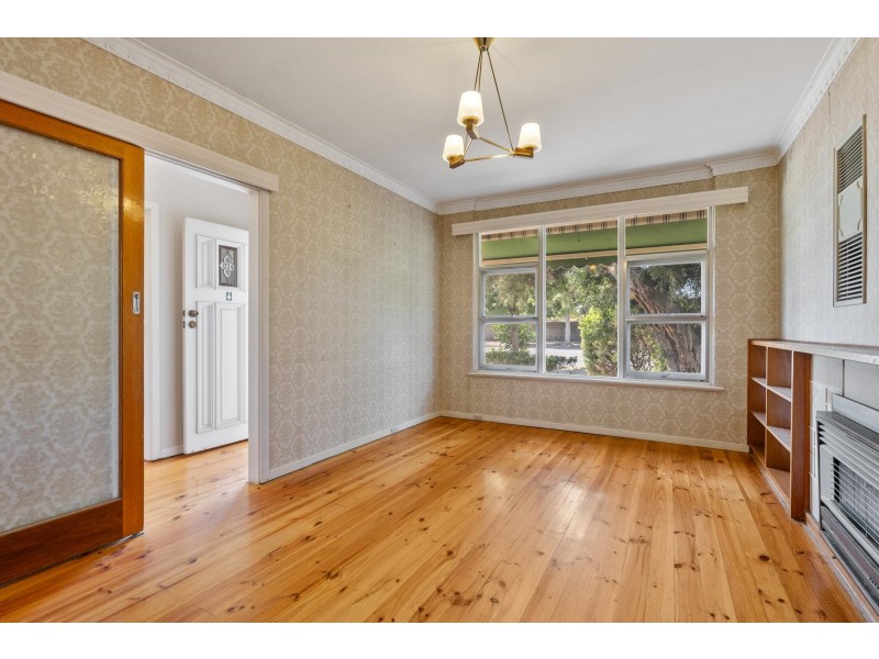 57 Rowells Road, Lockleys SA 5032