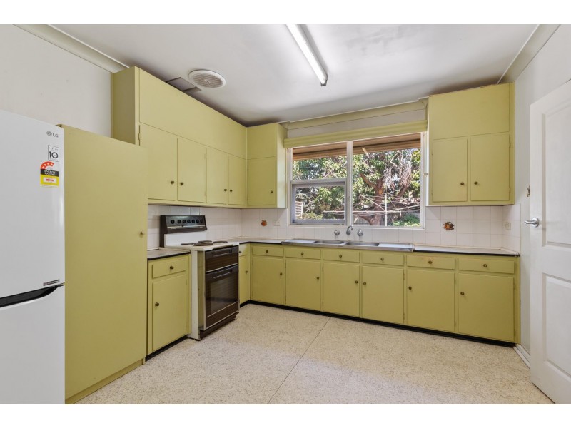 57 Rowells Road, Lockleys SA 5032
